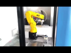 Back Turning TBP TBPA Insert For Metal Cutting Right Or Left Hand Compatible With CNC Lathes