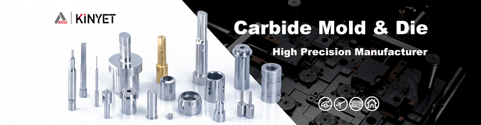quality Carbide Cutting Inserts factory