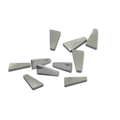 Customized Sintered Tungsten Carbide Bits Concrete Road Tungsten Carbide Drill Bits