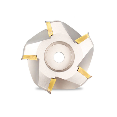 Precision Engineered Carbide Milling Inserts Holder For Optimal Performance And Easy Replacement