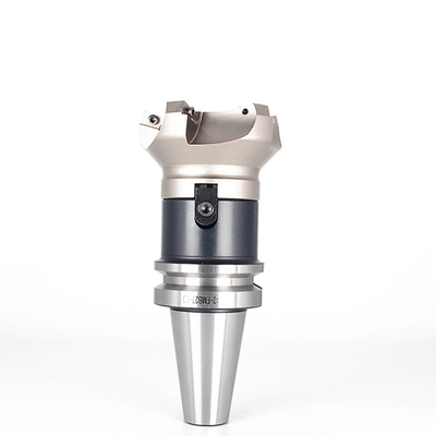 Precision Engineered Carbide Milling Inserts Holder For Optimal Performance And Easy Replacement