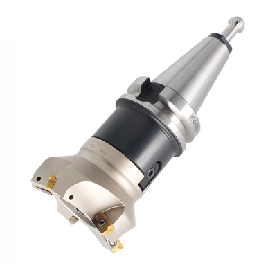 Precision Engineered Carbide Milling Inserts Holder For Optimal Performance And Easy Replacement
