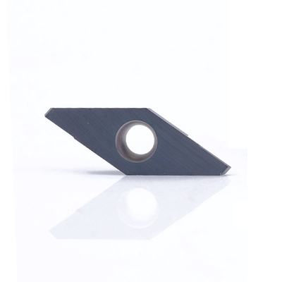 Customizable Size And Shape Options Available For NTK CSVC Series Cut Off Inserts To Meet Your Specific Requirements
