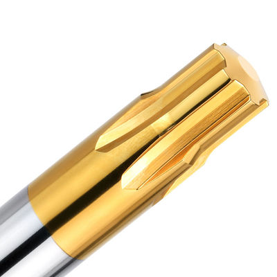 Customized Non-Magnetic Grade Punch Mold Components with ±0.001mm Accuracy and Cylindrical Grinding Technology